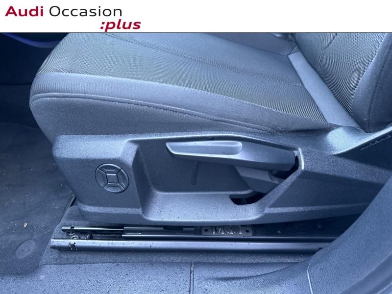 Voitures occasions Audi Q3 Design Cesson-Sévigné