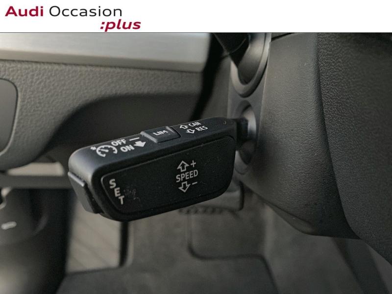 Voitures occasions Audi Q5 Sportback S line Cesson-Sévigné