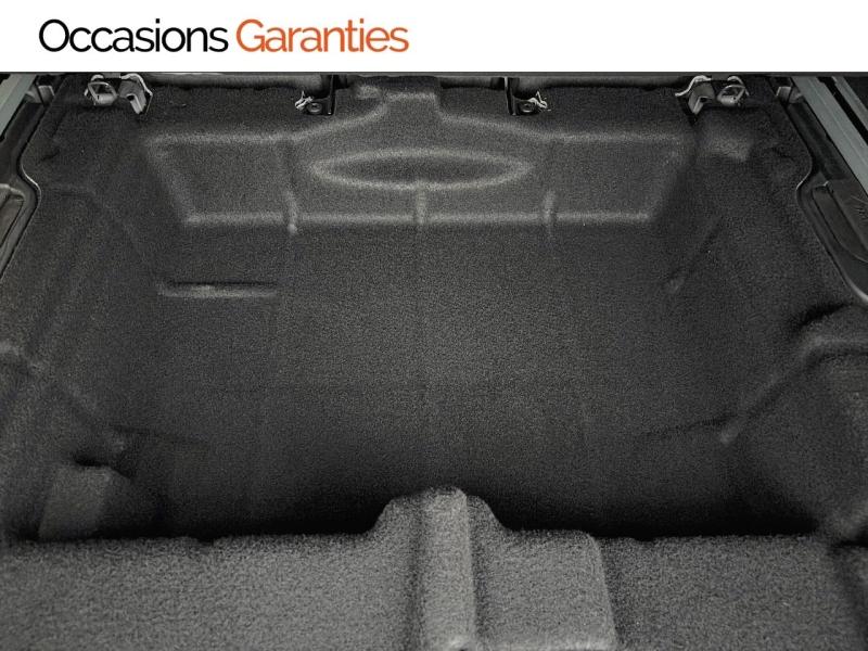 Voitures occasions BMW X4 M Sport Cesson-Sévigné