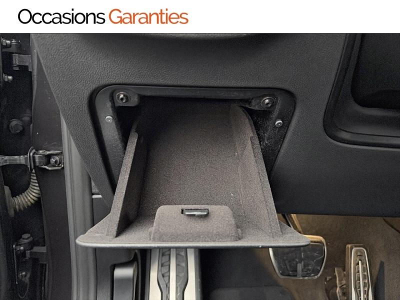 Voitures occasions BMW X4 M Sport Cesson-Sévigné