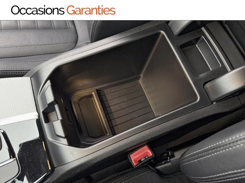 Voitures occasions BMW X4 M Sport Cesson-Sévigné