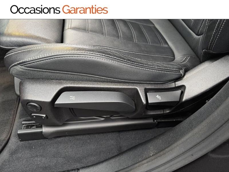 Voitures occasions BMW X4 M Sport Cesson-Sévigné