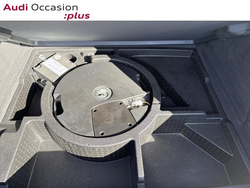 Voitures occasions Audi Q3 Ambiente Cesson-Sévigné