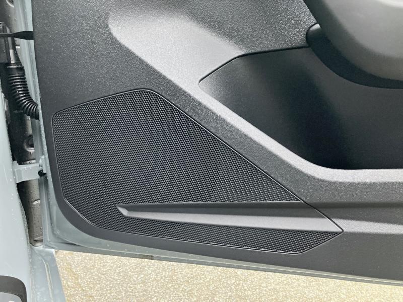 Voitures occasions Audi A1 Sportback Design Cesson-Sévigné