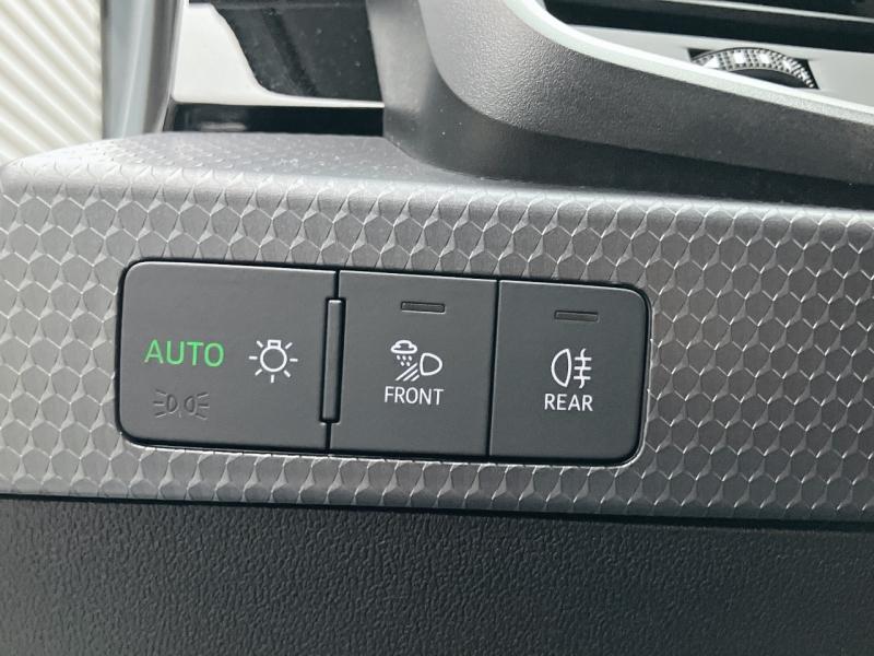 Voitures occasions Audi A1 Sportback Design Cesson-Sévigné