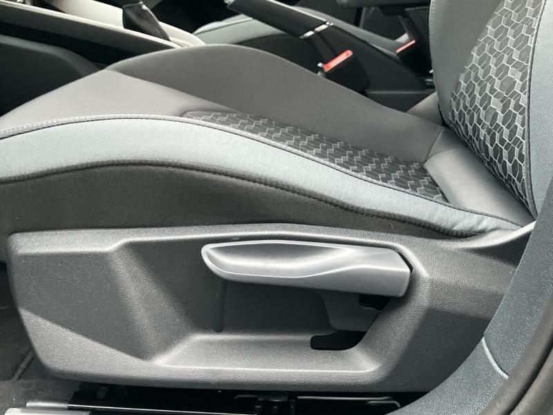 Voitures occasions Audi A1 Sportback Design Cesson-Sévigné