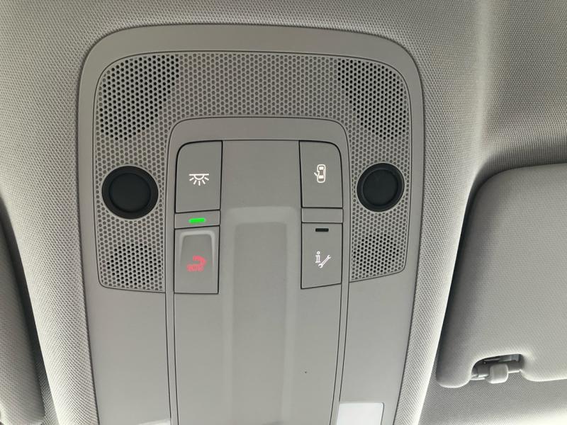 Voitures occasions Audi A1 Sportback Design Cesson-Sévigné