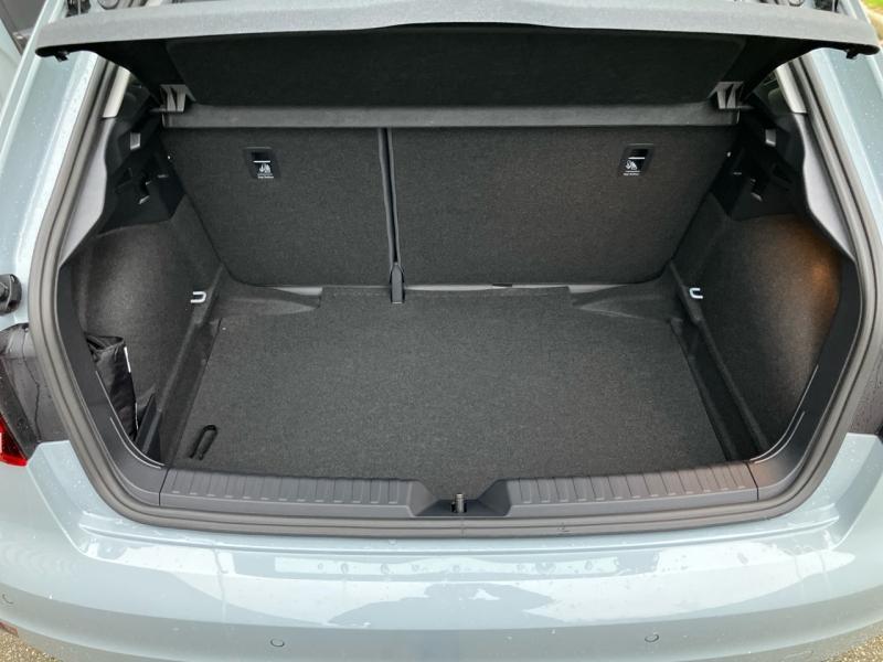 Voitures occasions Audi A1 Sportback Design Cesson-Sévigné