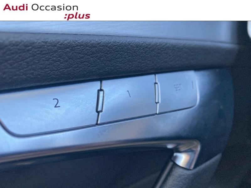 Voitures occasions Audi S6 Avant Base Cesson-Sévigné