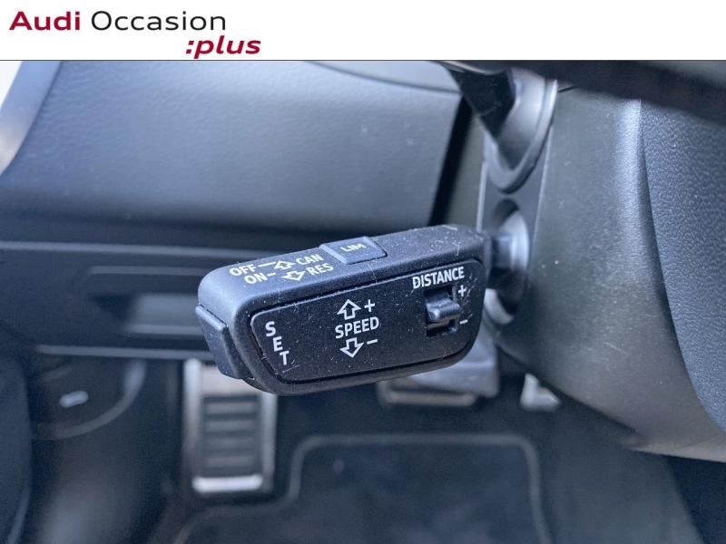 Voitures occasions Audi S6 Avant Base Cesson-Sévigné