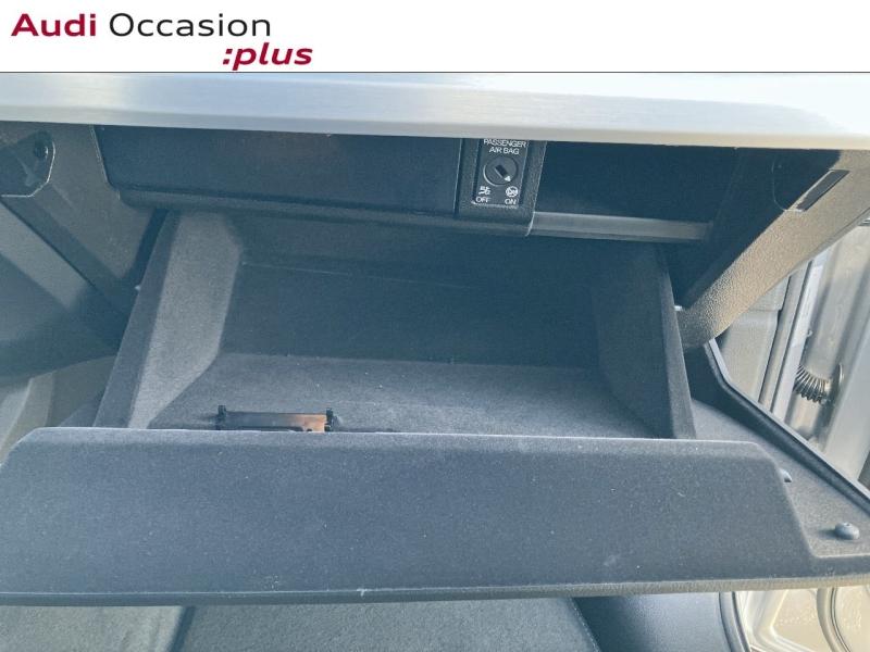 Voitures occasions Audi Q5 Black Edition Cesson-Sévigné