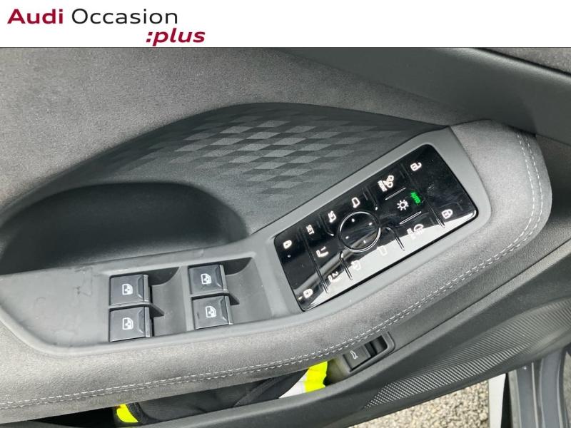 Voitures occasions Audi A5 Avant S line Cesson-Sévigné