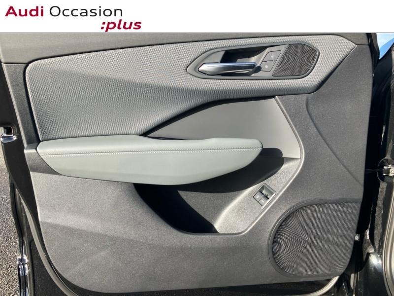 Voitures occasions Audi Q3 Sportback S line Cesson-Sévigné