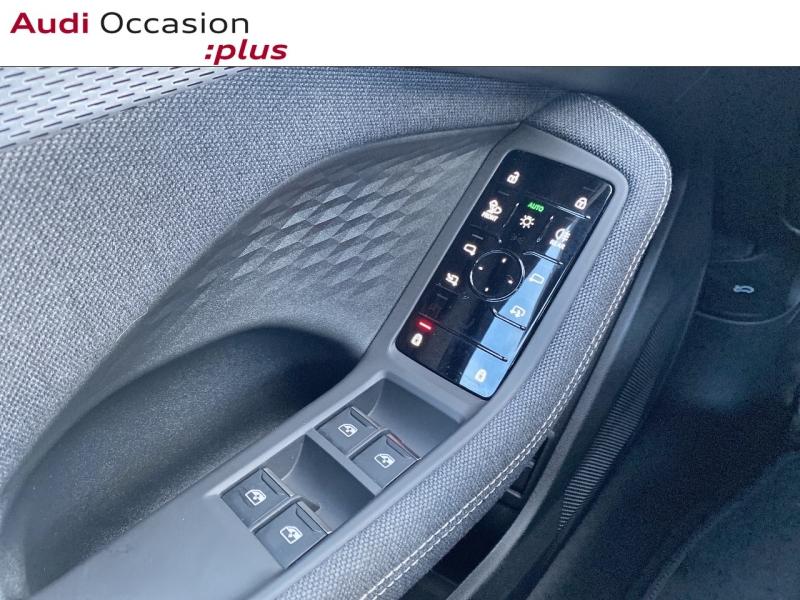 Voitures occasions Audi A5 Avant S line Cesson-Sévigné