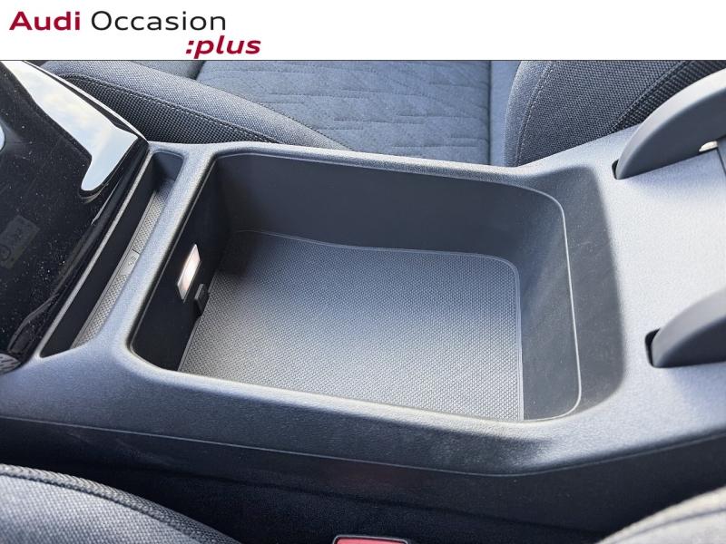 Voitures occasions Audi A5 Avant S line Cesson-Sévigné