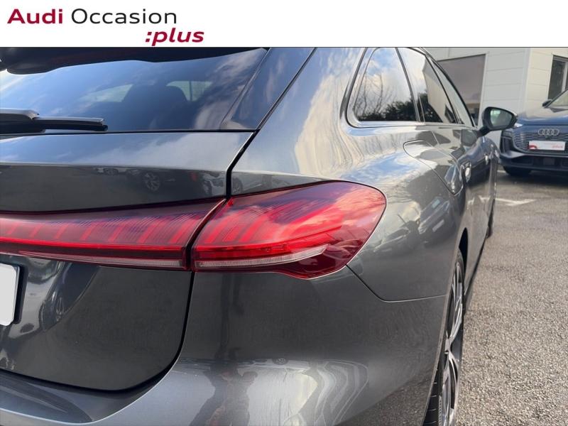 Voitures occasions Audi A5 Avant S line Cesson-Sévigné