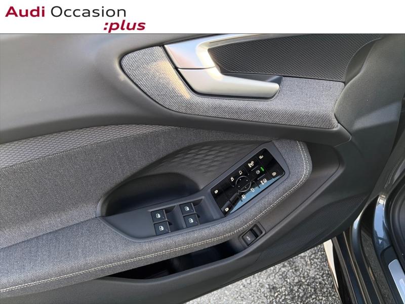 Voitures occasions Audi A5 Avant S line Cesson-Sévigné