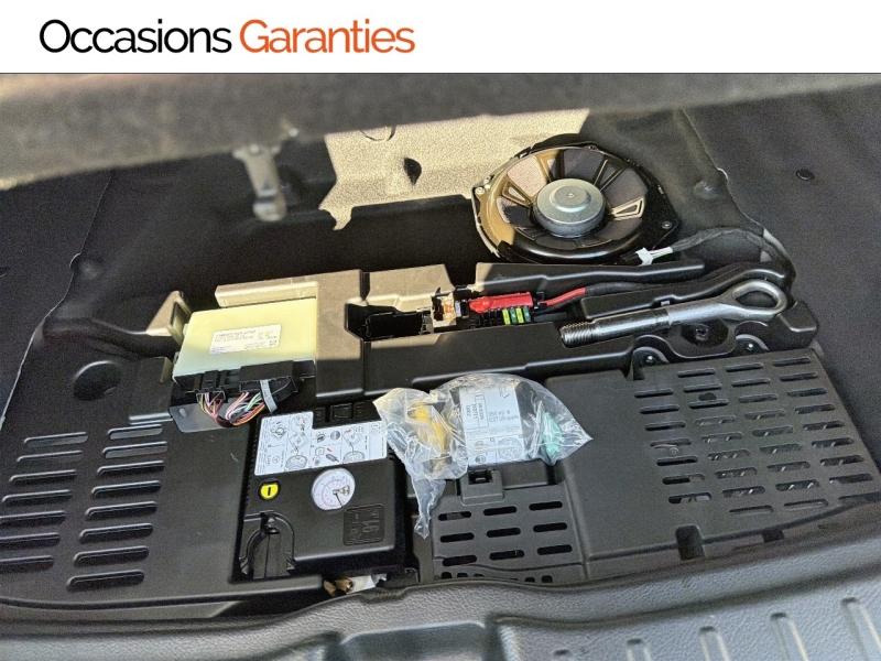 Voitures occasions MERCEDES-BENZ GLA AMG Line Cesson-Sévigné