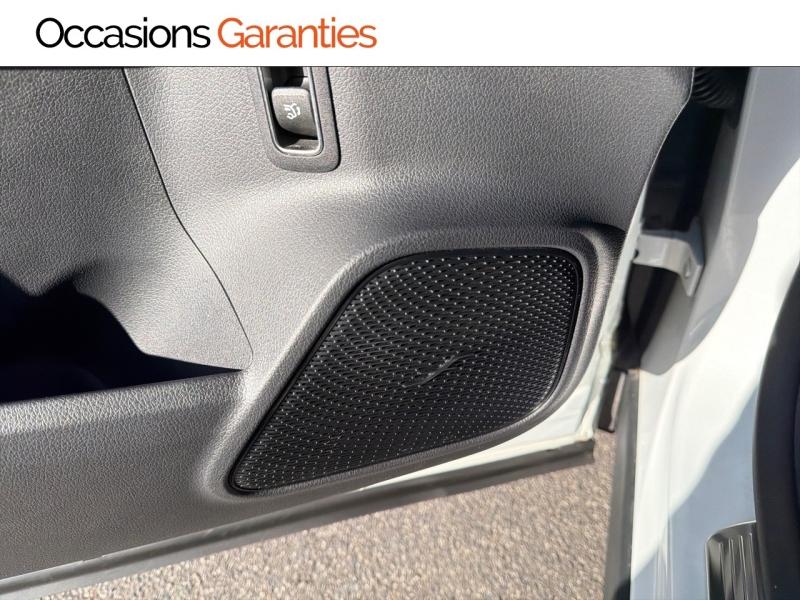 Voitures occasions MERCEDES-BENZ GLA AMG Line Cesson-Sévigné