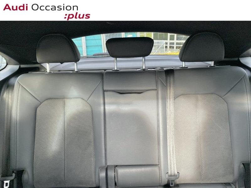 Voitures occasions Audi Q3 Sportback S Edition Cesson-Sévigné