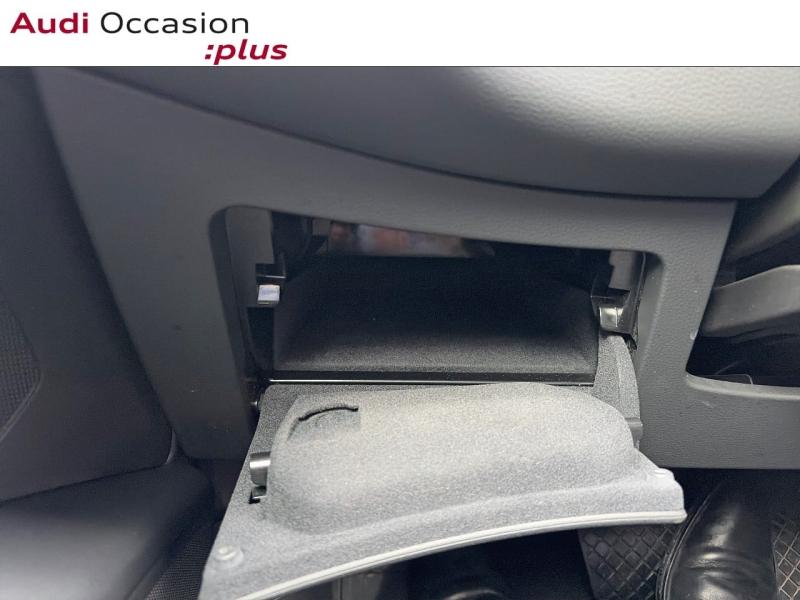 Voitures occasions Audi A6 Business Executive Cesson-Sévigné