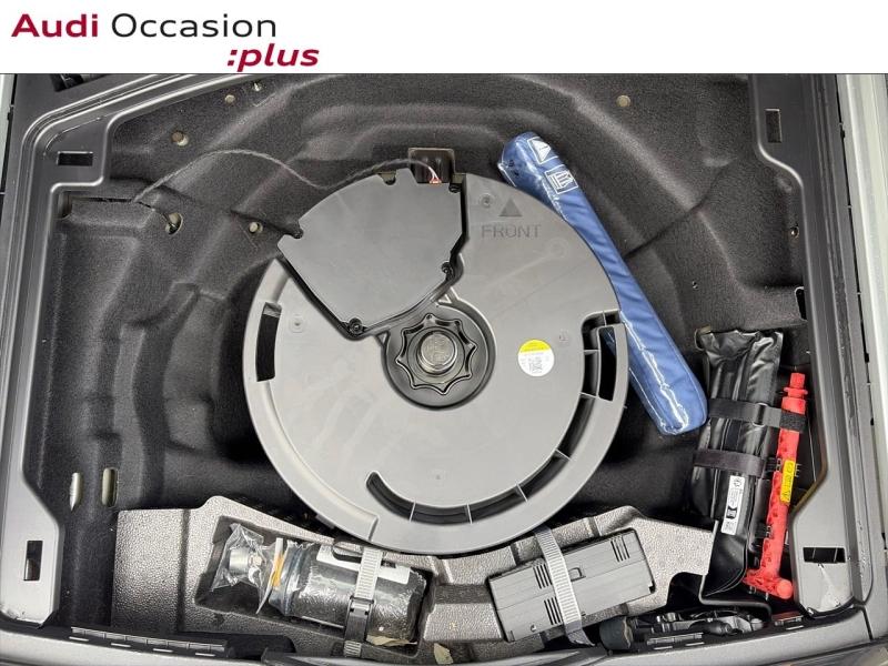 Voitures occasions Audi A6 Business Executive Cesson-Sévigné