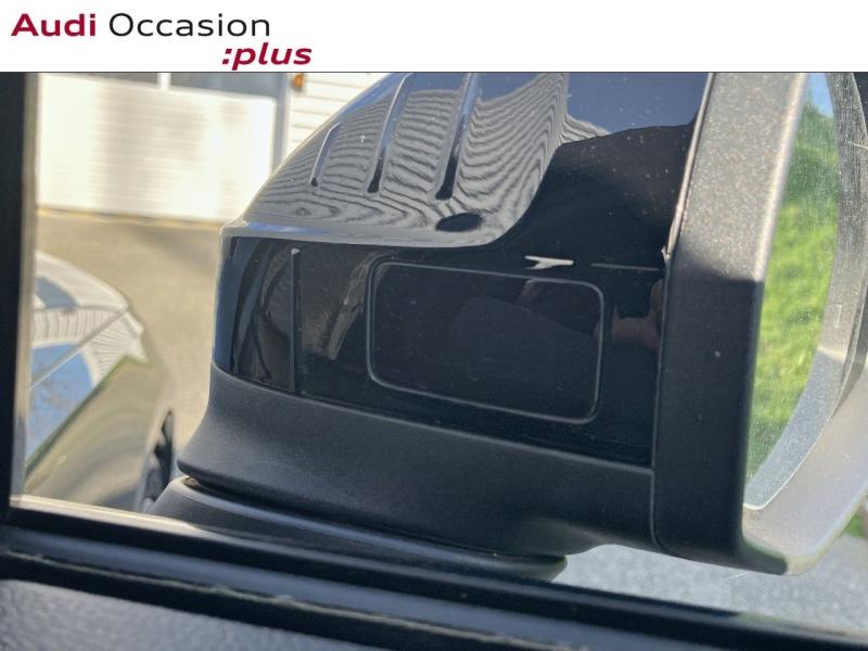 Voitures occasions Audi A4 Avant S Edition Cesson-Sévigné