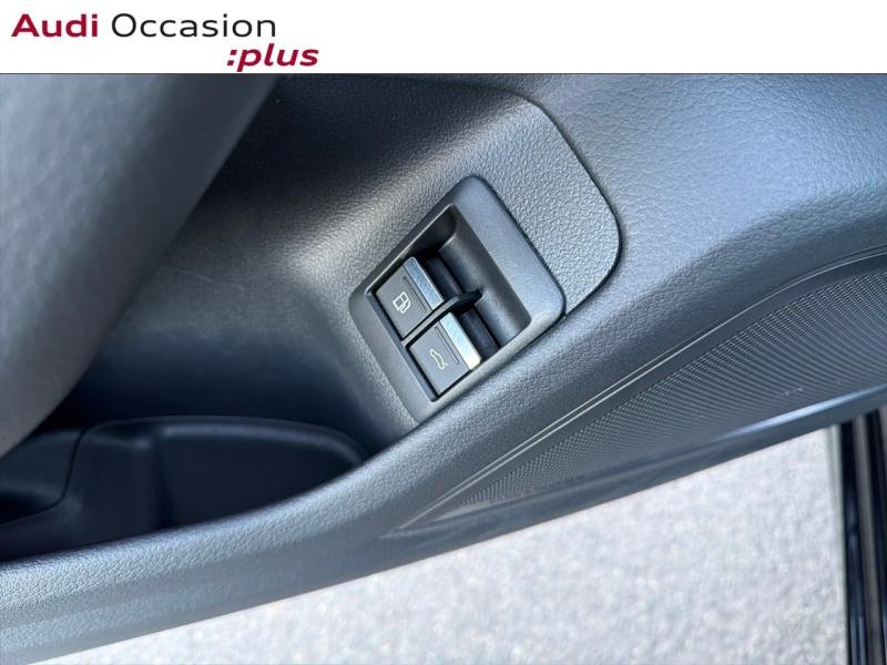 Voitures occasions Audi A6 AVANT Compétition Cesson-Sévigné