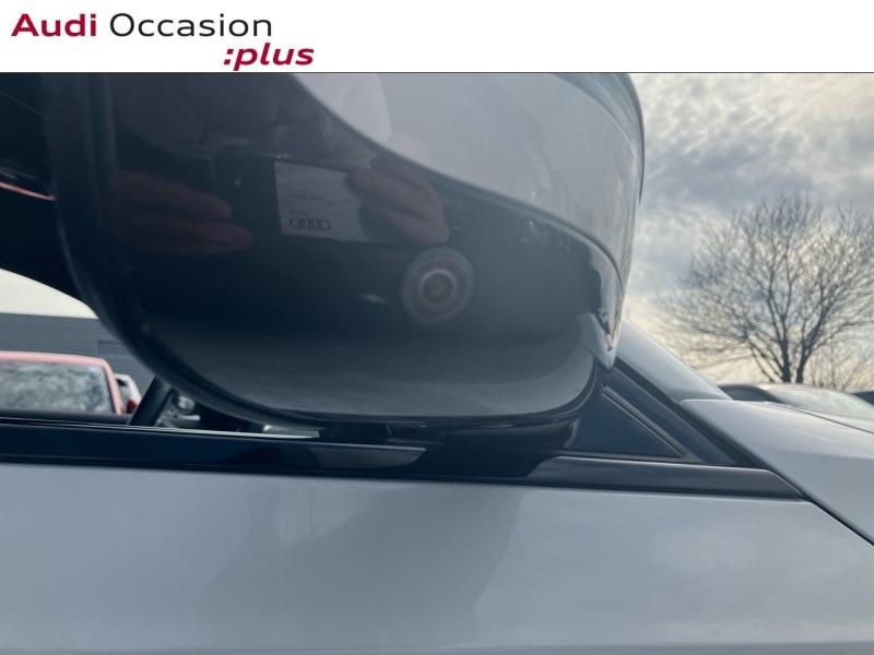 Voitures occasions BMW SERIE 3 M Sport Cesson-Sévigné