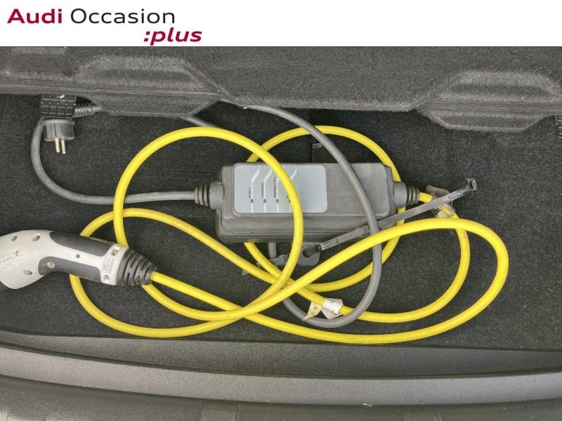 Voitures occasions BMW SERIE 3 M Sport Cesson-Sévigné