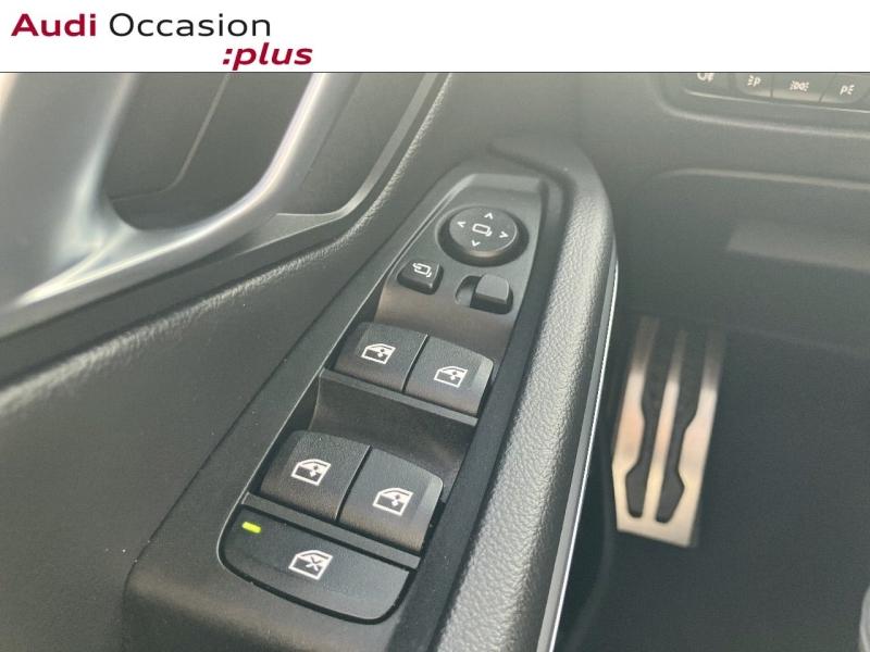 Voitures occasions BMW SERIE 3 M Sport Cesson-Sévigné