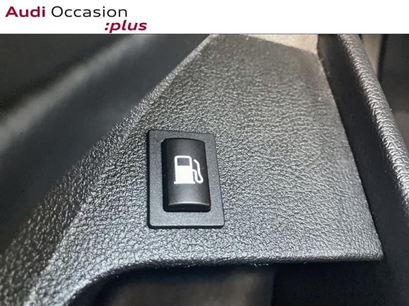 Voitures occasions BMW SERIE 3 M Sport Cesson-Sévigné