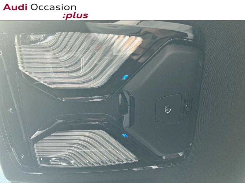 Voitures occasions BMW SERIE 3 M Sport Cesson-Sévigné