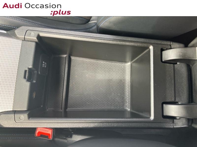 Voitures occasions BMW SERIE 3 M Sport Cesson-Sévigné