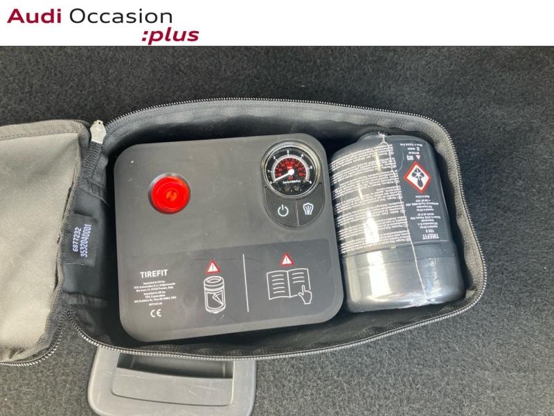 Voitures occasions BMW SERIE 3 M Sport Cesson-Sévigné