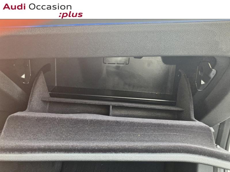 Voitures occasions BMW SERIE 3 M Sport Cesson-Sévigné