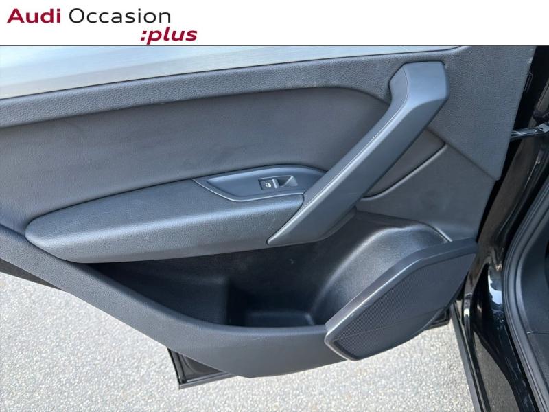 Voitures occasions Audi Q5 Sportback S line Cesson-Sévigné