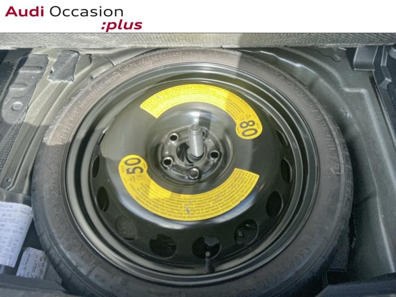 Voitures occasions Audi A1 Sportback S line Cesson-Sévigné