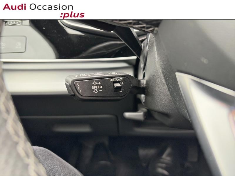 Voitures occasions Audi Q7 Competition Cesson-Sévigné