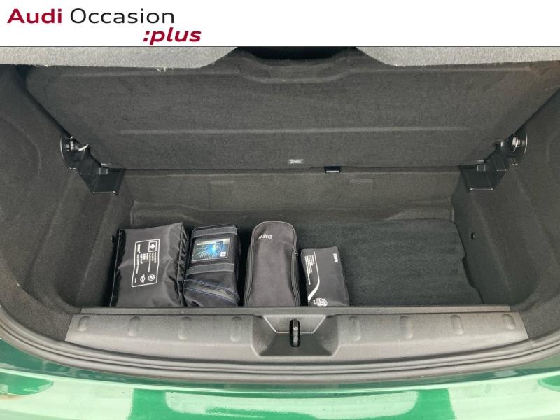 Voitures occasions MINI MINI Heddon Street Cesson-Sévigné