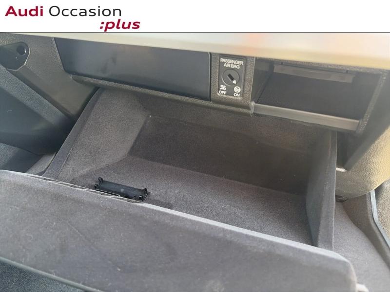 Voitures occasions Audi Q5 Sportback S line Cesson-Sévigné