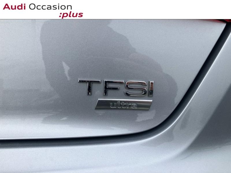 Voitures occasions Audi A3 Sportback Design Cesson-Sévigné