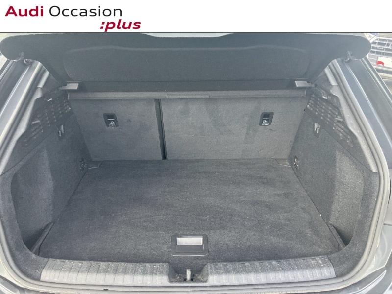 Voitures occasions Audi A3 Sportback Business line Cesson-Sévigné