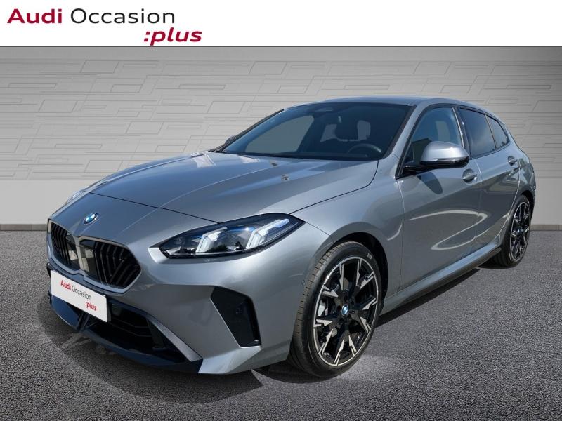 Voitures occasions BMW SERIE 1 M Sport Cesson-Sévigné