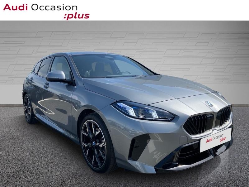 Voitures occasions BMW SERIE 1 M Sport Cesson-Sévigné