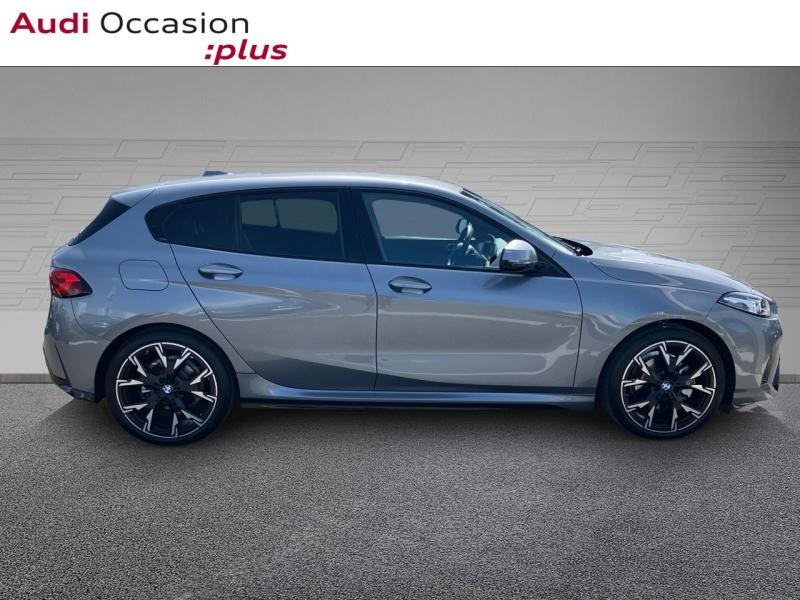 Voitures occasions BMW SERIE 1 M Sport Cesson-Sévigné