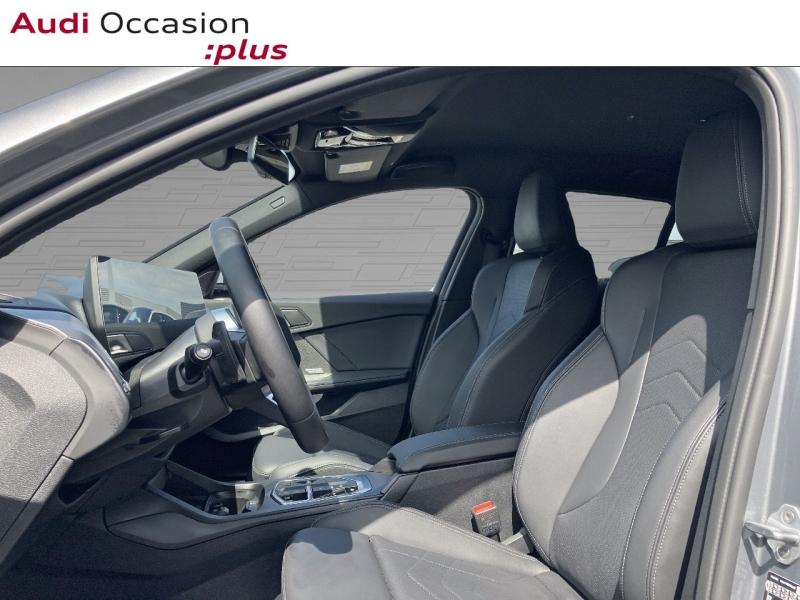 Voitures occasions BMW SERIE 1 M Sport Cesson-Sévigné