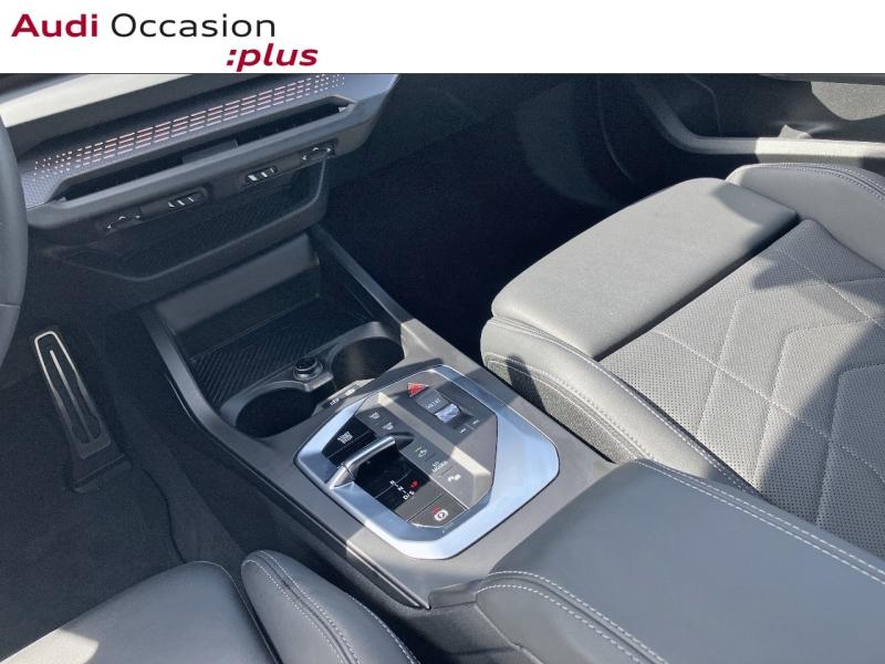 Voitures occasions BMW SERIE 1 M Sport Cesson-Sévigné