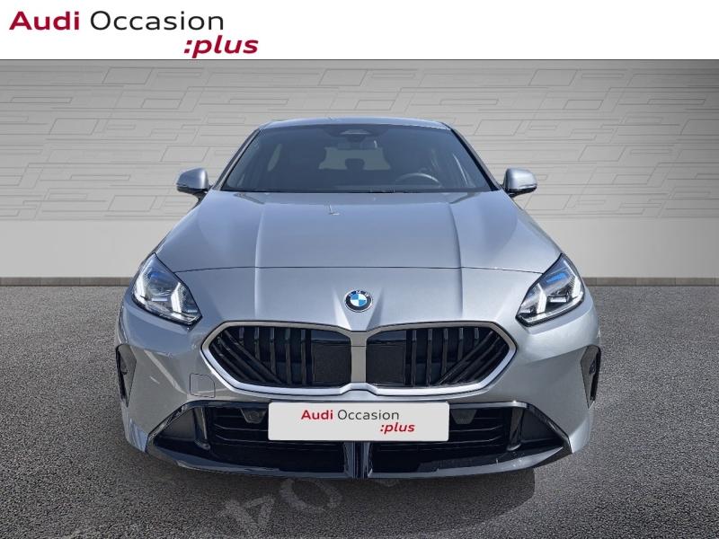 Voitures occasions BMW SERIE 1 M Sport Cesson-Sévigné
