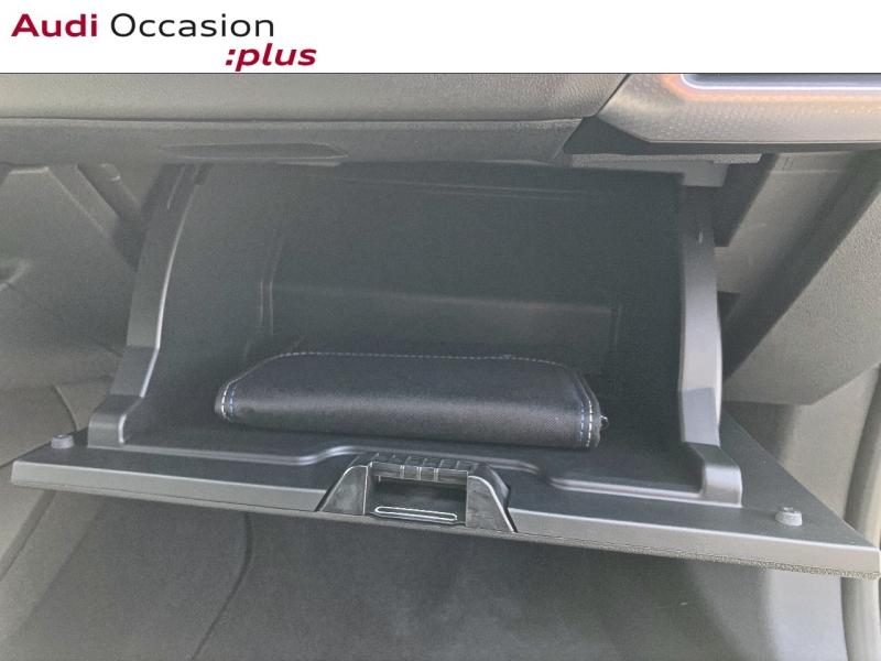 Voitures occasions BMW SERIE 1 M Sport Cesson-Sévigné